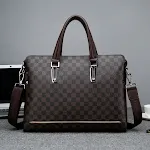 5style