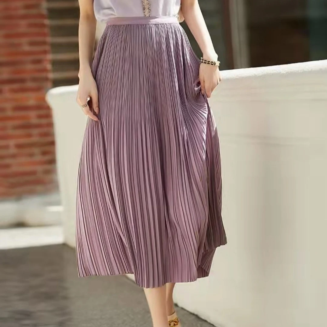 product image - 11