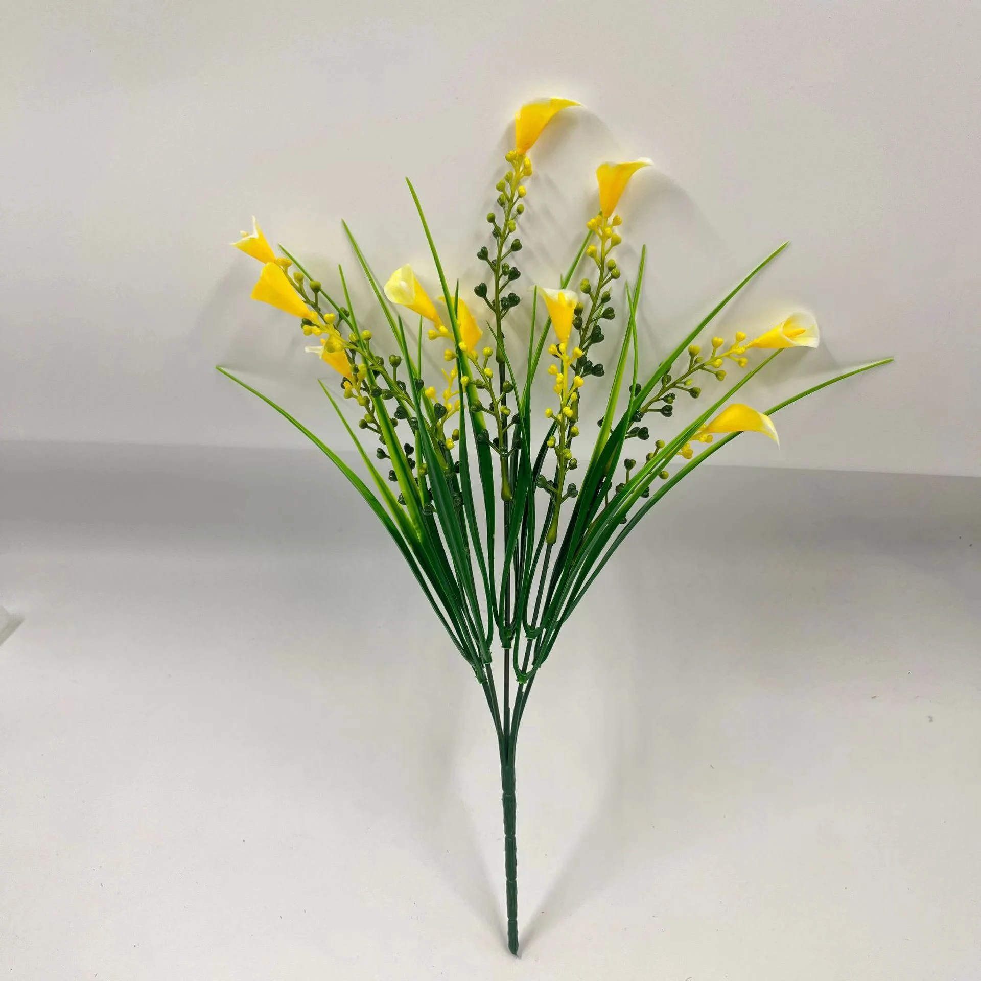 product image - 5