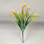 miniatures image - 5