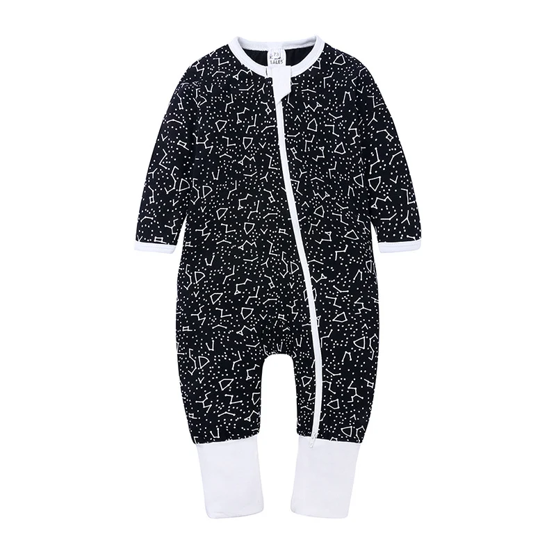 product image - 15