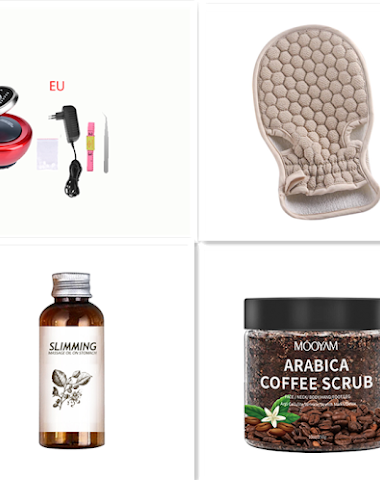 Image product - 3