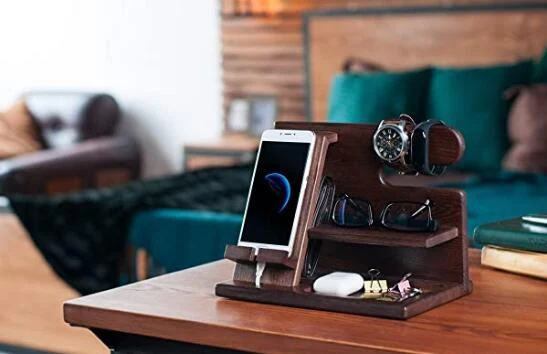 product image - 0