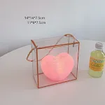 Love lampgift box
