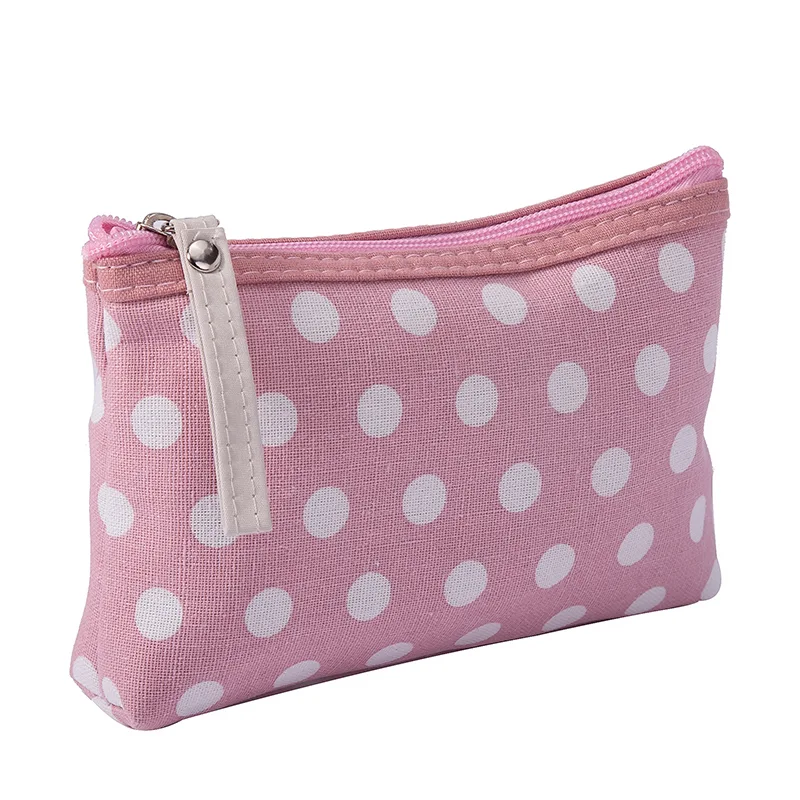 product image - 11