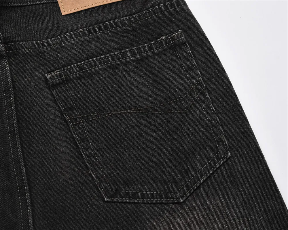 product image - 11