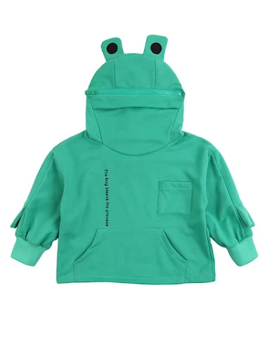 Image product - 1