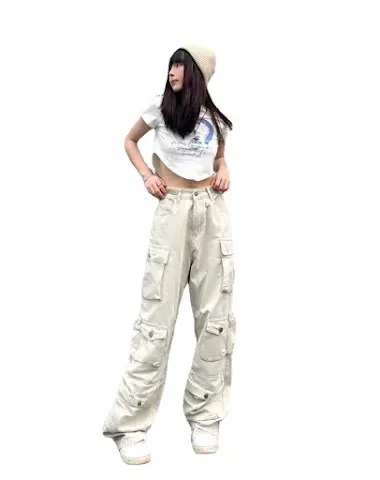 Image product - 2