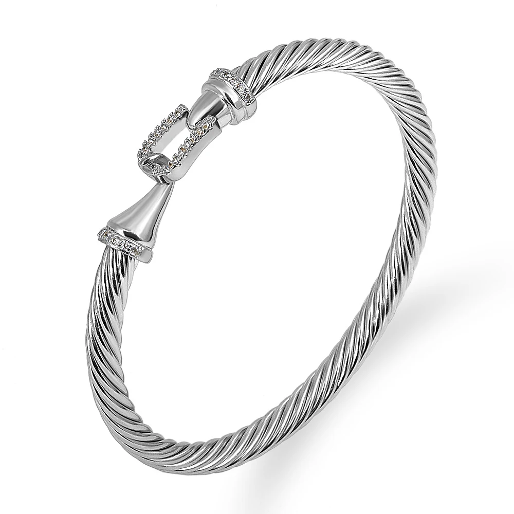product image - 11
