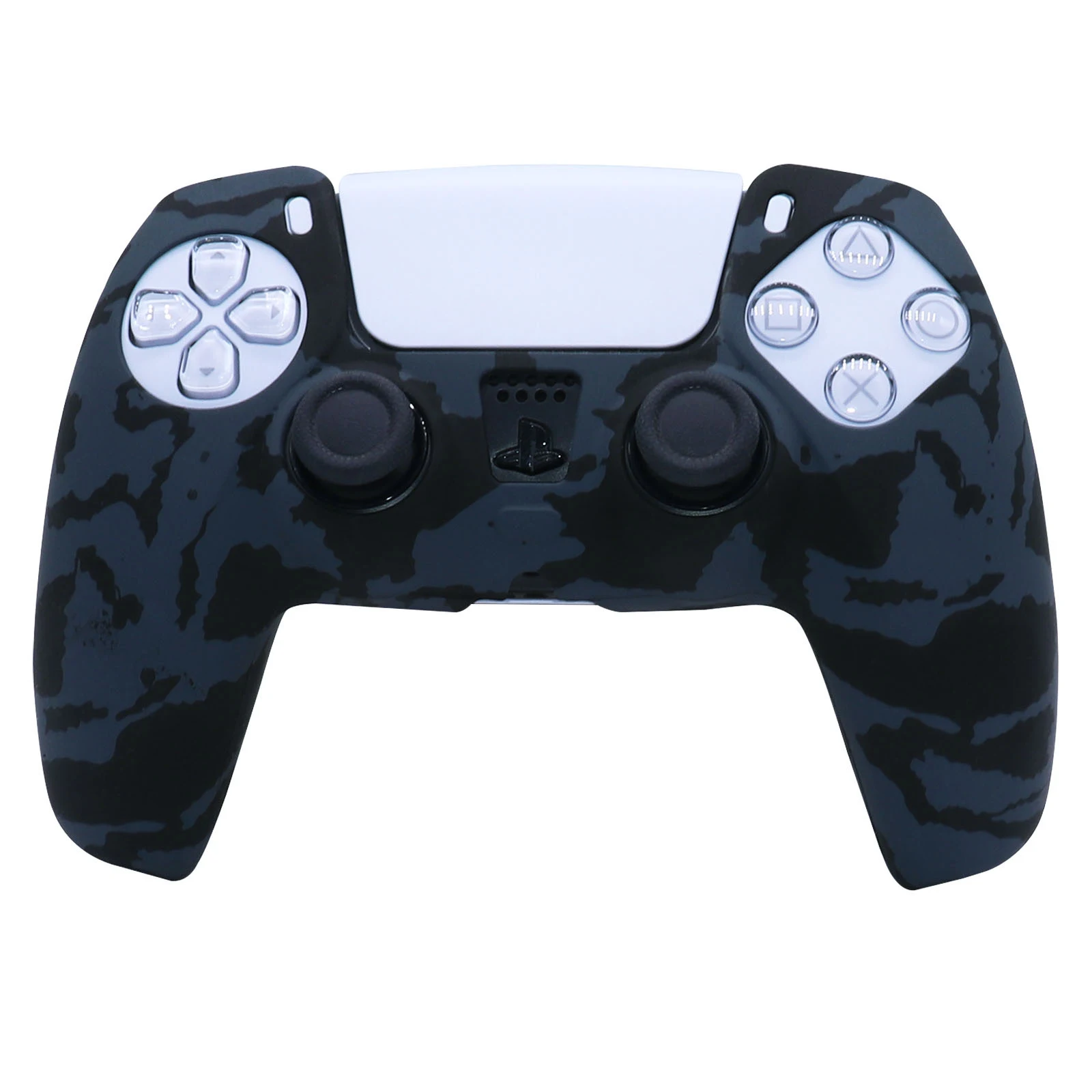 product image - 16