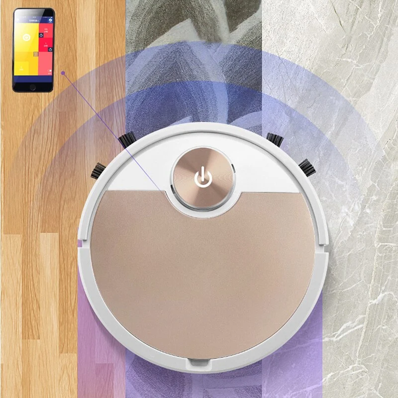 product image - 4