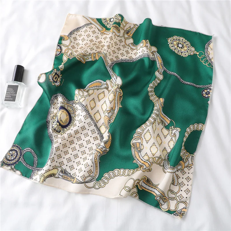 product image - 12