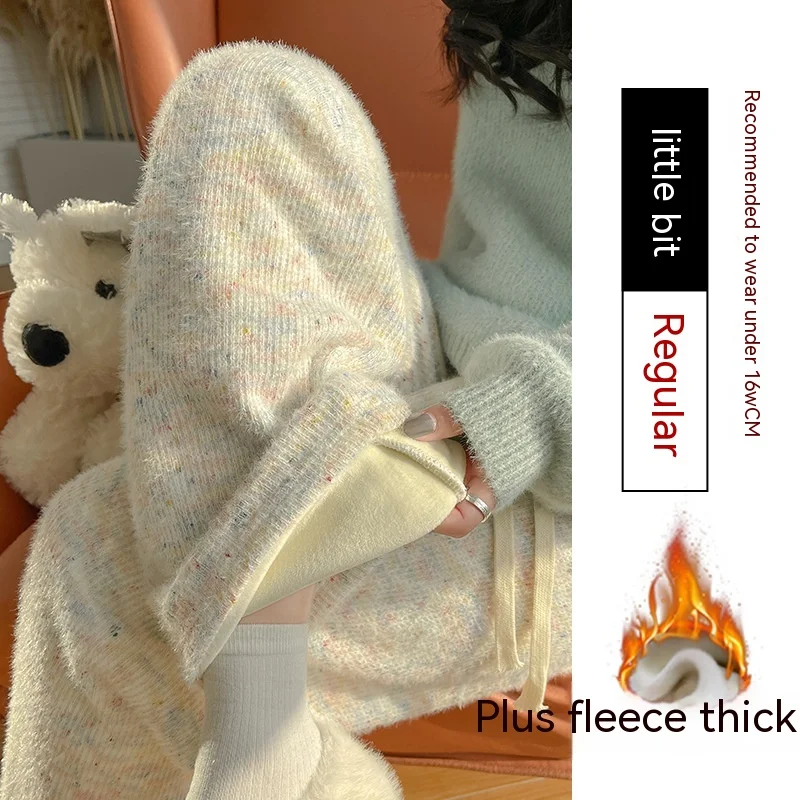 product image - 10