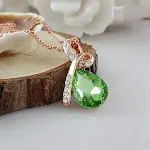 Gold fruitgreen