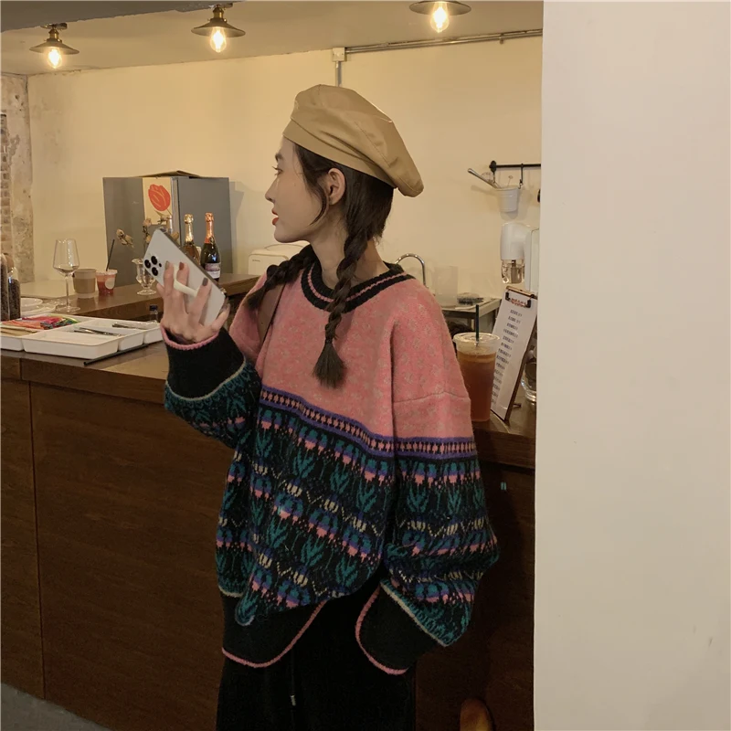 product image - 19