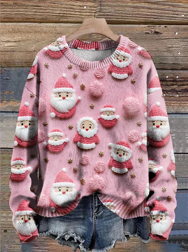 product image - 14