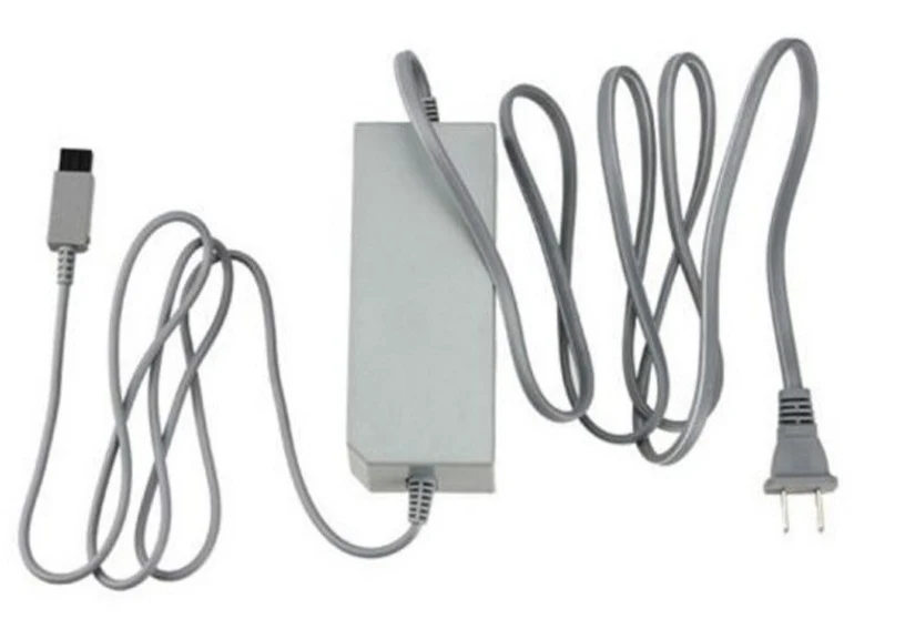 product image - 7