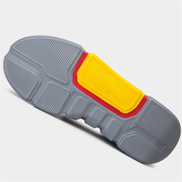 product image - 10