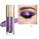 Romantic Purple