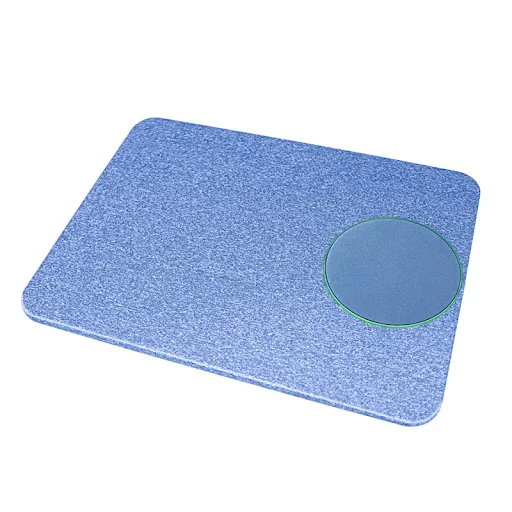 Title 3, Multifunktions-Wireless-Charging-Maus für Mobil...