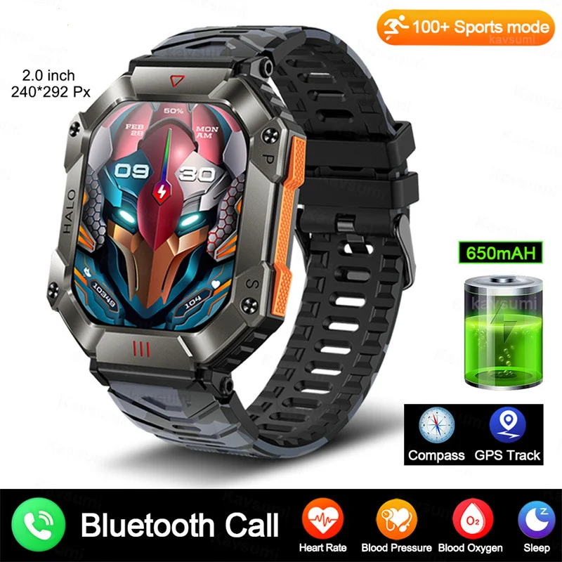 product image - 8