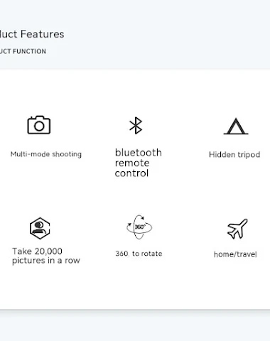 Image product - 3