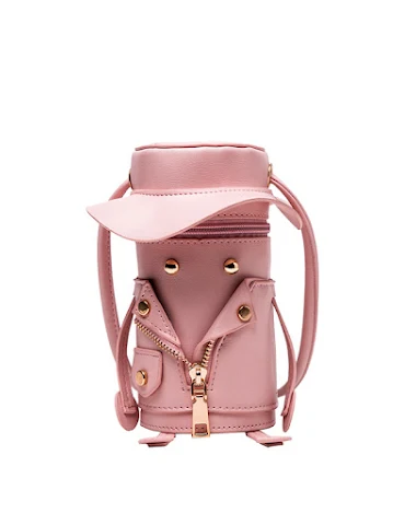 Image product - 3