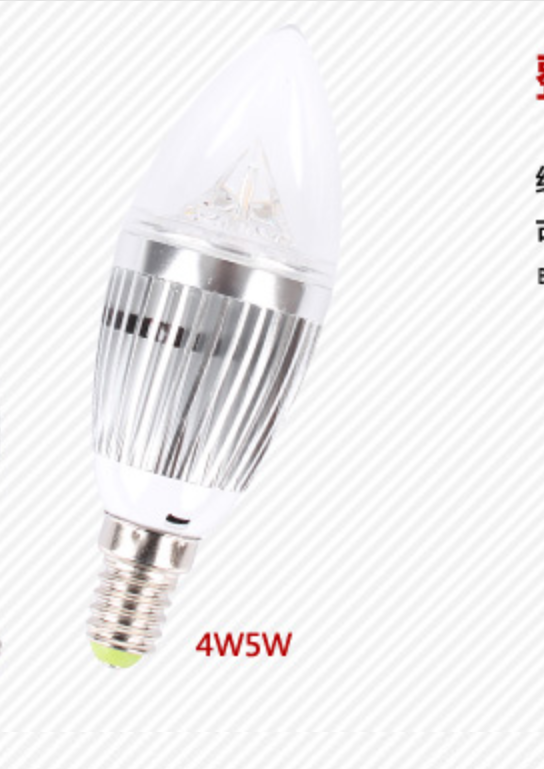 product image - 5