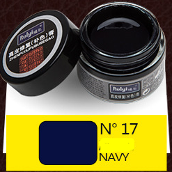 product image - 10