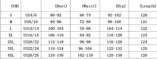 Title 1, Solid Color Flare Sleeve Backless Stretch Party...