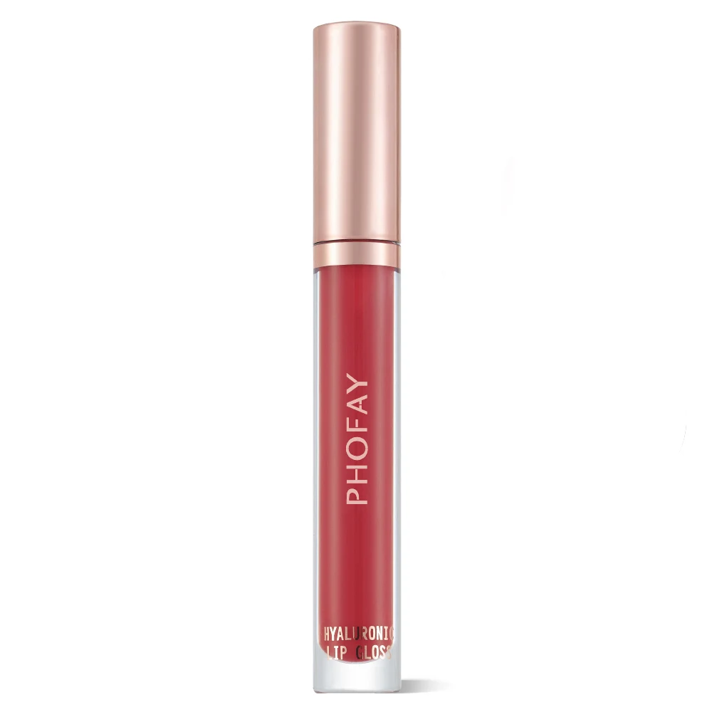product image - 17