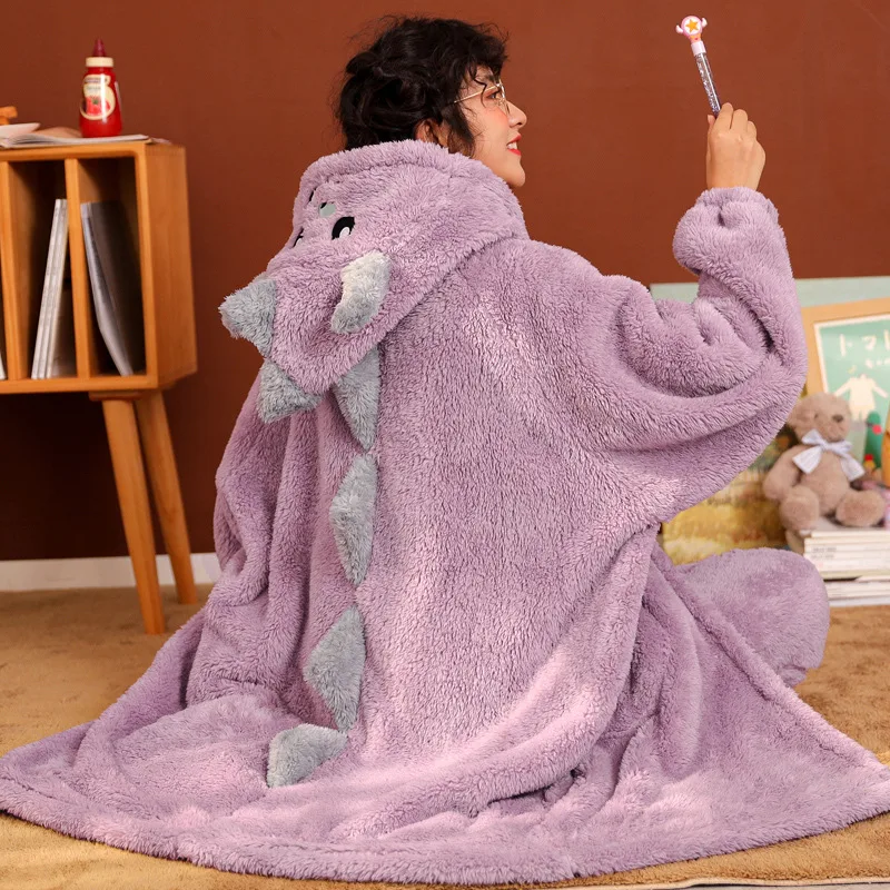 product image - 6
