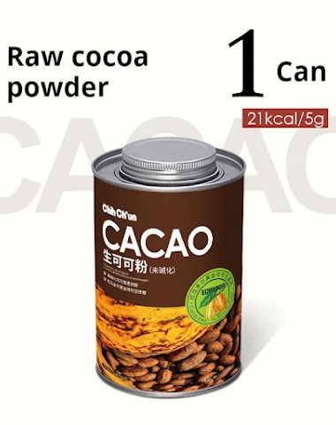 Image product - 1