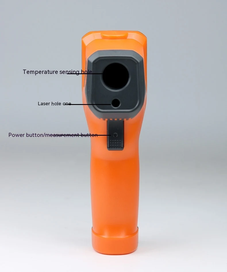 product image - 3