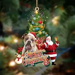 miniatures image - 56