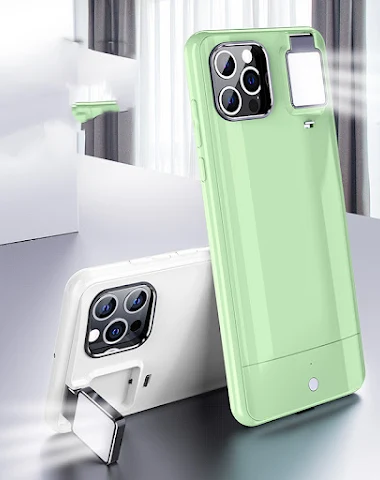 Image product - 0