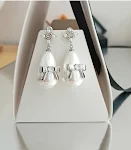 miniatures image - 1