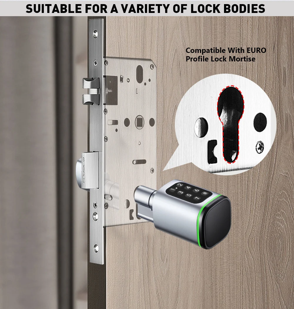 product image - 1