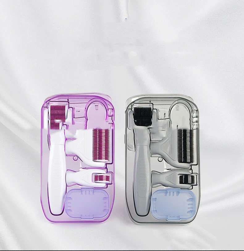 product image - 4
