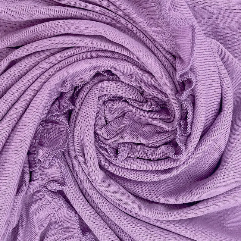 product image - 30
