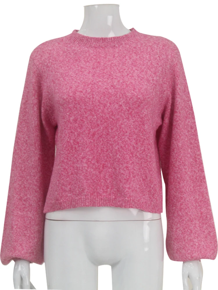 product image - 13