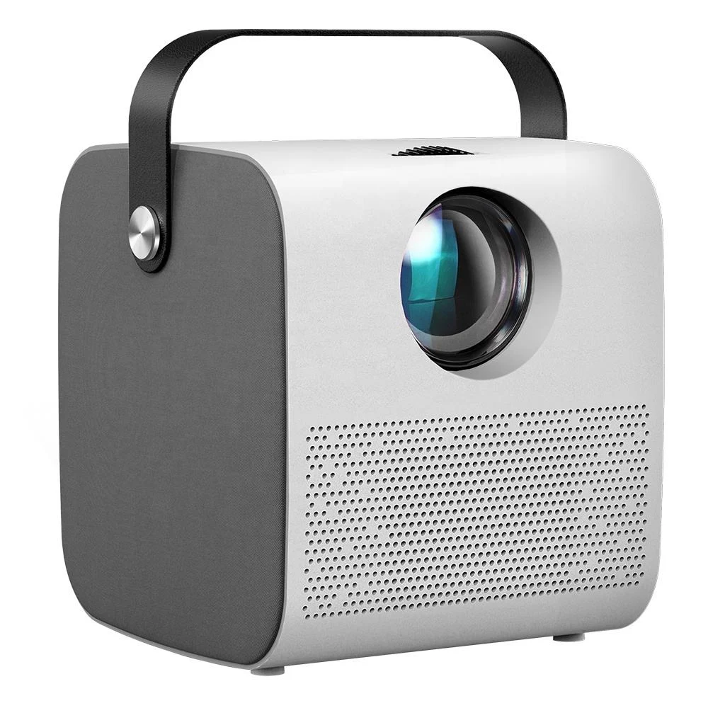 product image - 0