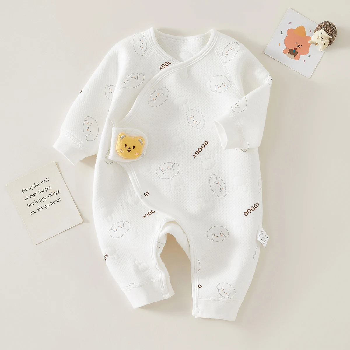 product image - 22