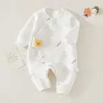 miniatures image - 22