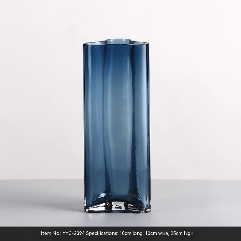 product image - 9