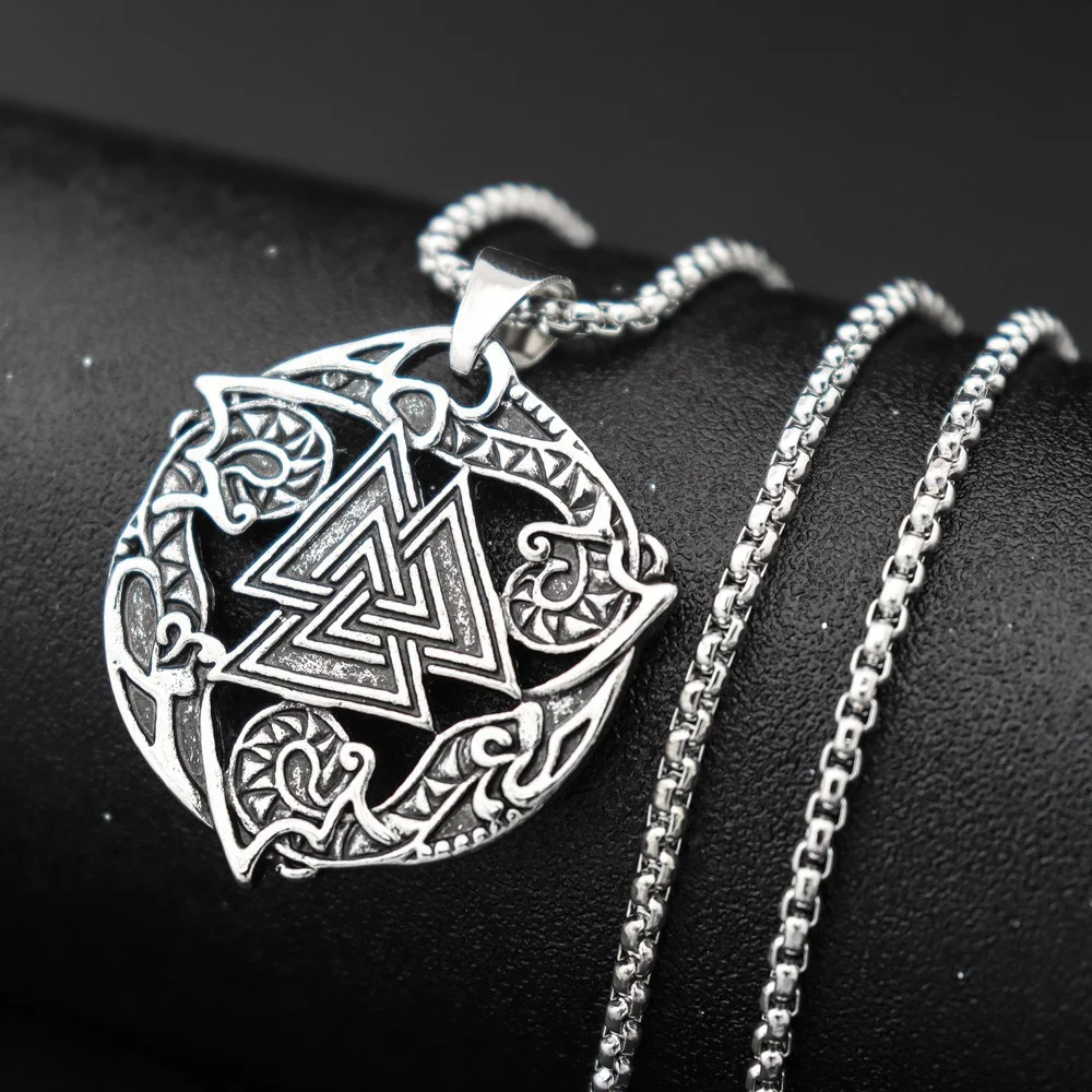 product image - 0