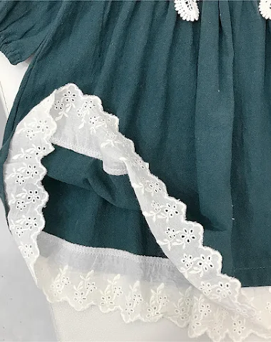 Image product - 3