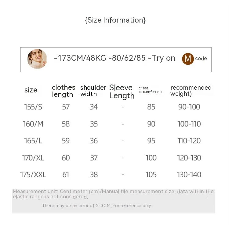 Title 1, Fashionable Cashmere Half Turtleneck Vest Autum...