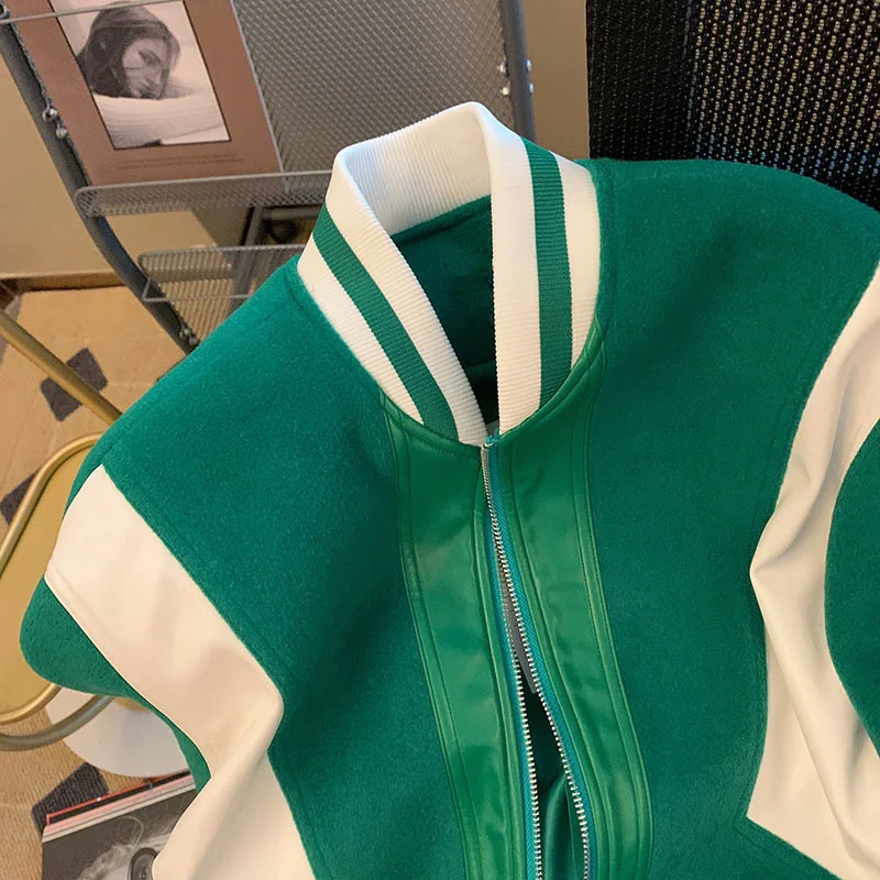 product image - 3