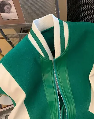 Image product - 3
